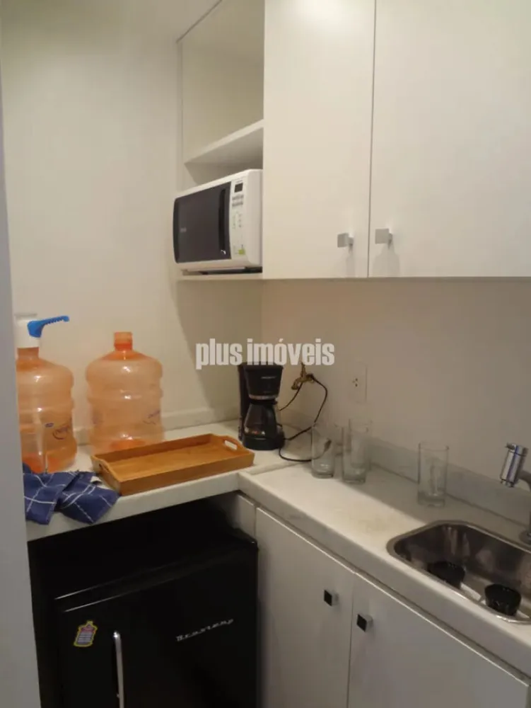 Sala-Conjunto, 65 m² - Foto 3