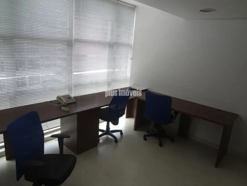 Sala-Conjunto, 65 m² - Foto 4