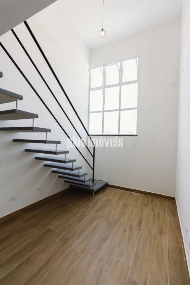 Prédio Inteiro, 380 m² - Foto 2