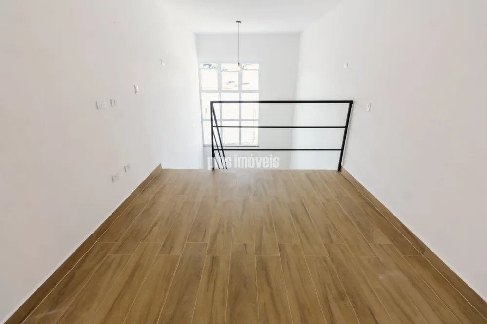 Prédio Inteiro, 380 m² - Foto 3