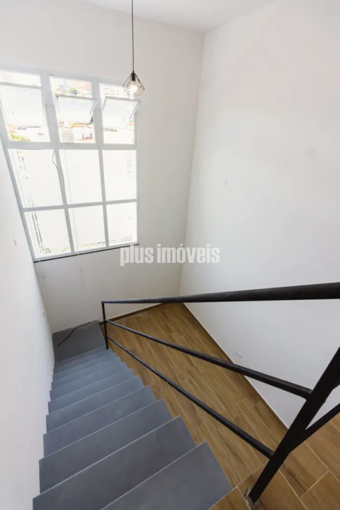 Prédio Inteiro, 380 m² - Foto 4