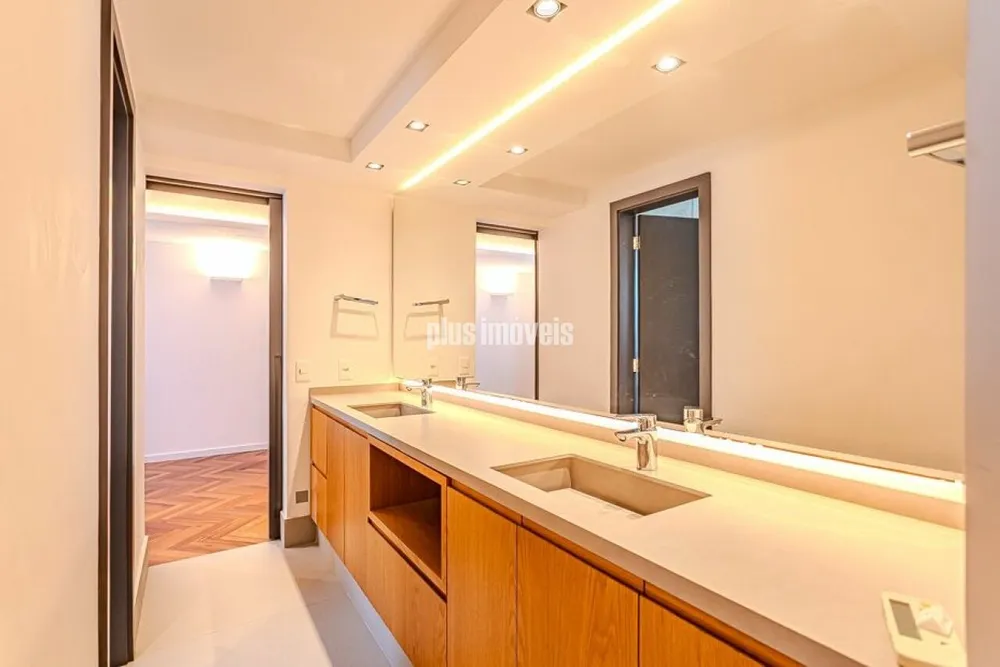 Apartamento, 6 quartos, 600 m² - Foto 4