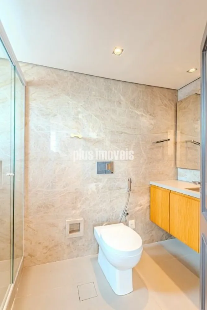Apartamento, 6 quartos, 600 m² - Foto 3