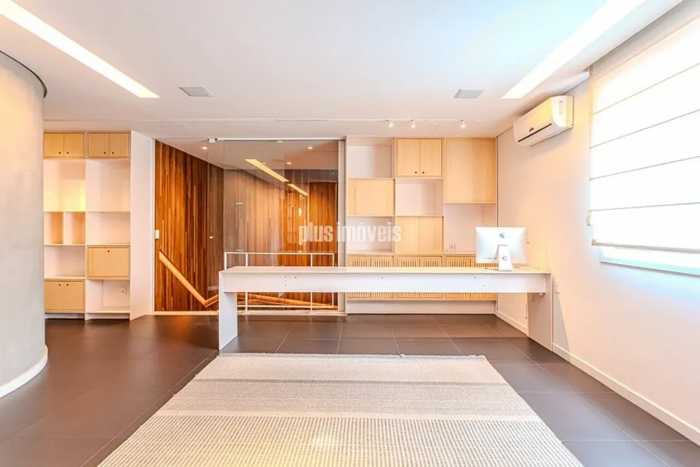 Apartamento, 6 quartos, 600 m² - Foto 2