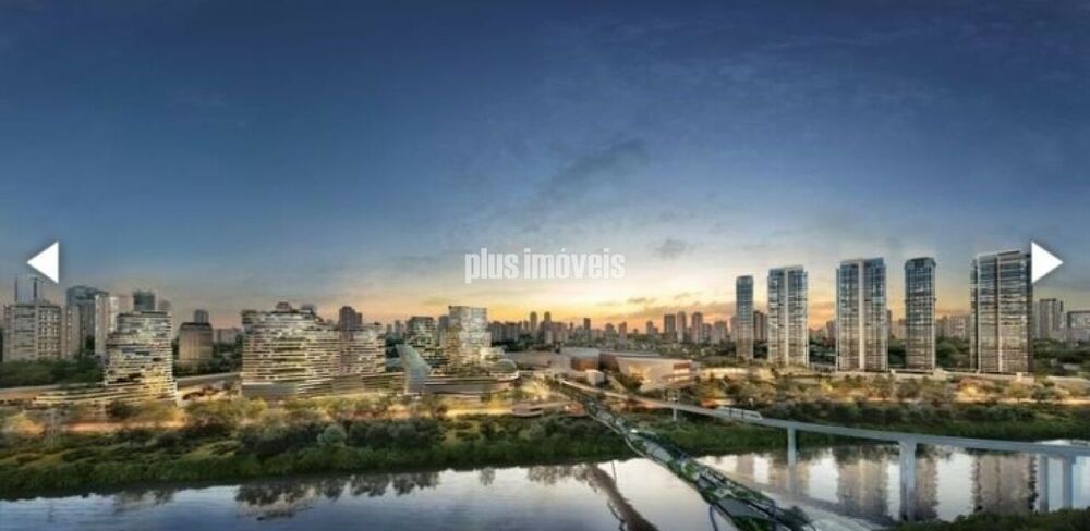 Apartamento, 3 quartos, 142 m² - Foto 9