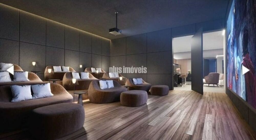 Apartamento, 3 quartos, 142 m² - Foto 2