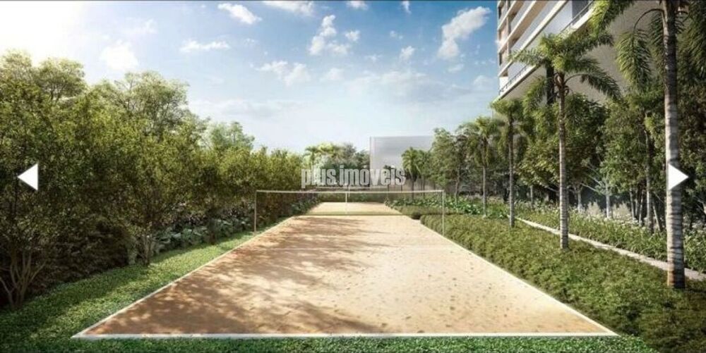 Apartamento, 3 quartos, 142 m² - Foto 25