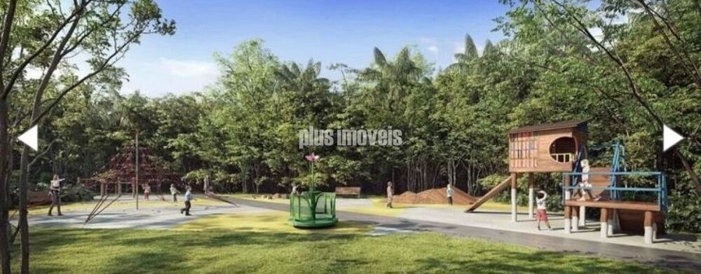 Apartamento, 3 quartos, 142 m² - Foto 20