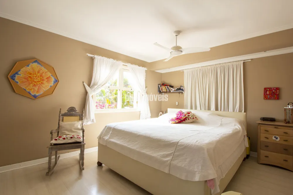Casa, 4 quartos, 330 m² - Foto 18