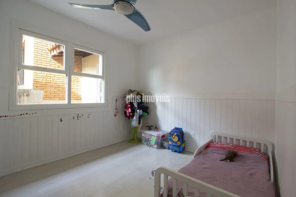 Casa, 4 quartos, 330 m² - Foto 20