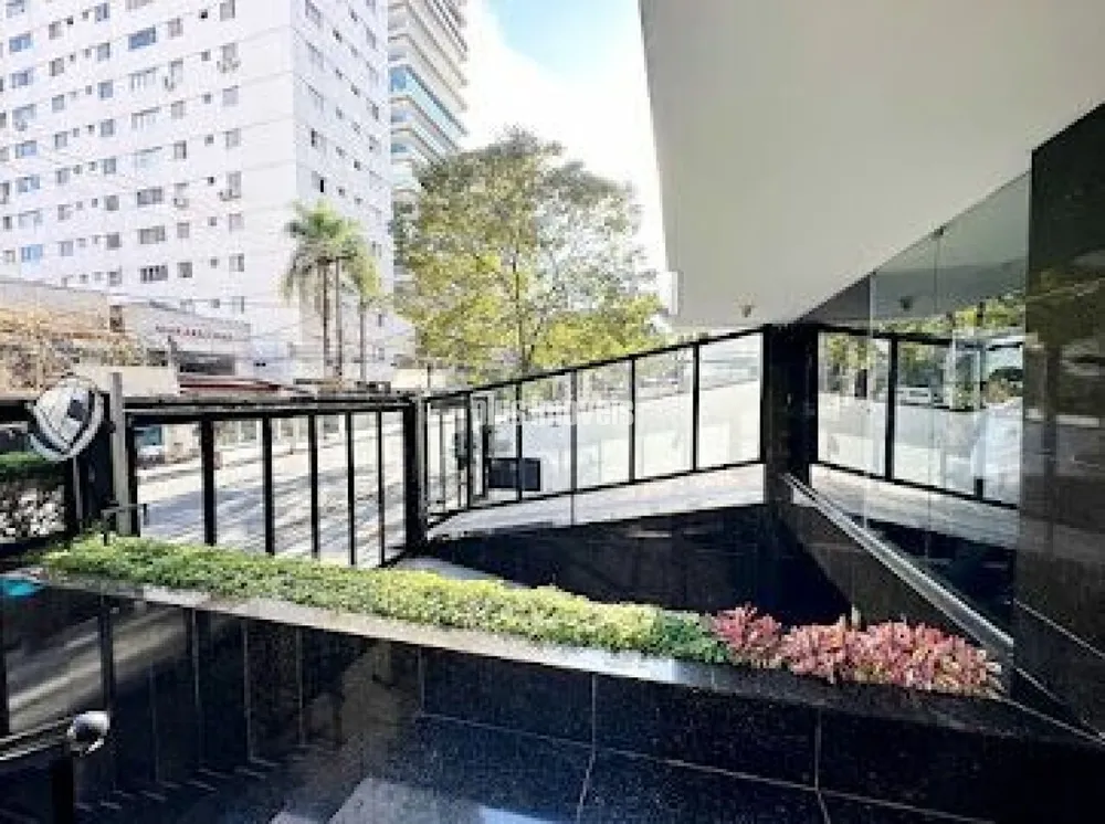 Apartamento, 2 quartos, 183 m² - Foto 5