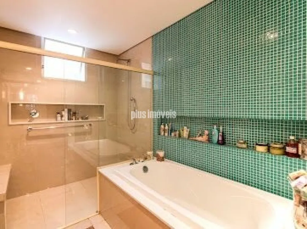 Apartamento, 2 quartos, 183 m² - Foto 6