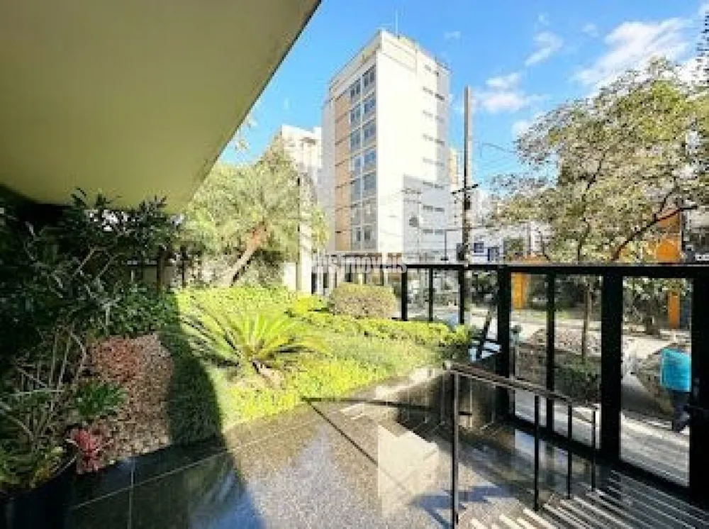 Apartamento, 2 quartos, 183 m² - Foto 7