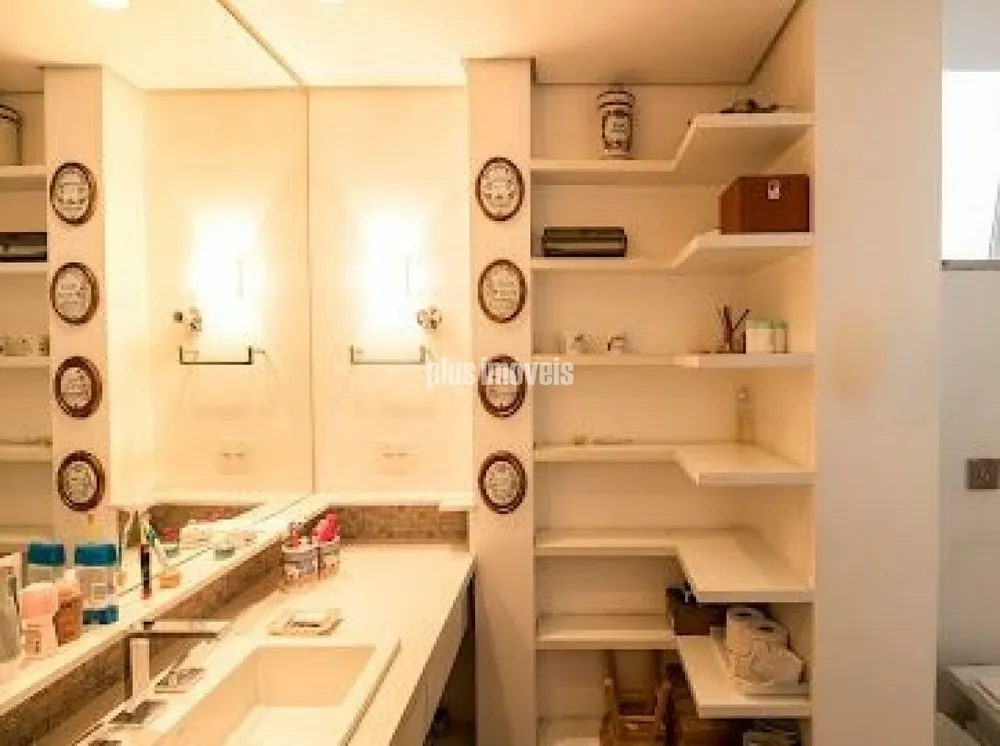 Apartamento, 2 quartos, 183 m² - Foto 12