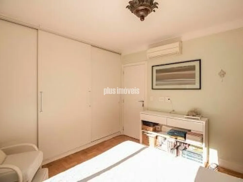 Apartamento, 2 quartos, 183 m² - Foto 10
