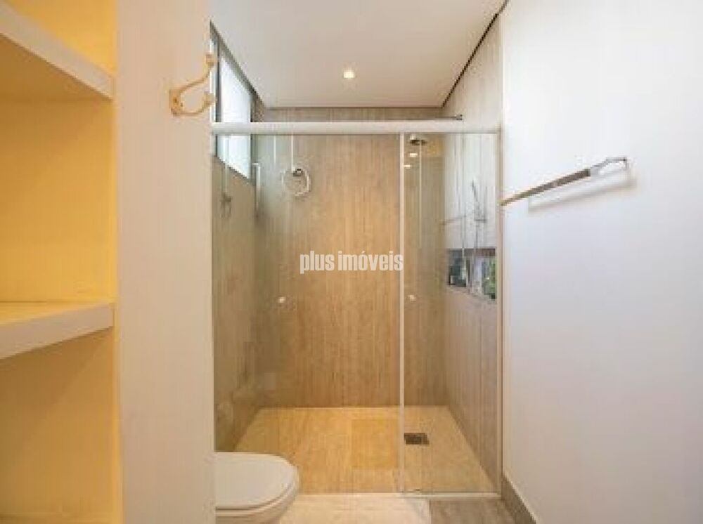 Apartamento, 2 quartos, 183 m² - Foto 2