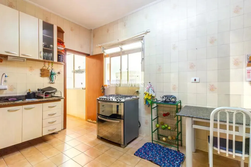 Apartamento, 3 quartos, 122 m² - Foto 4