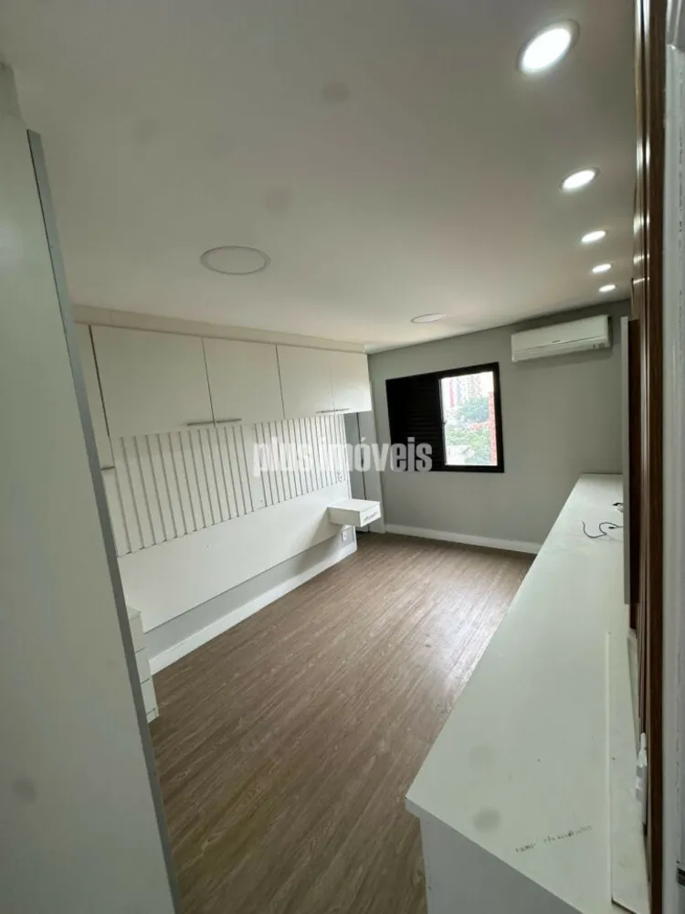 Apartamento, 3 quartos, 250 m² - Foto 4