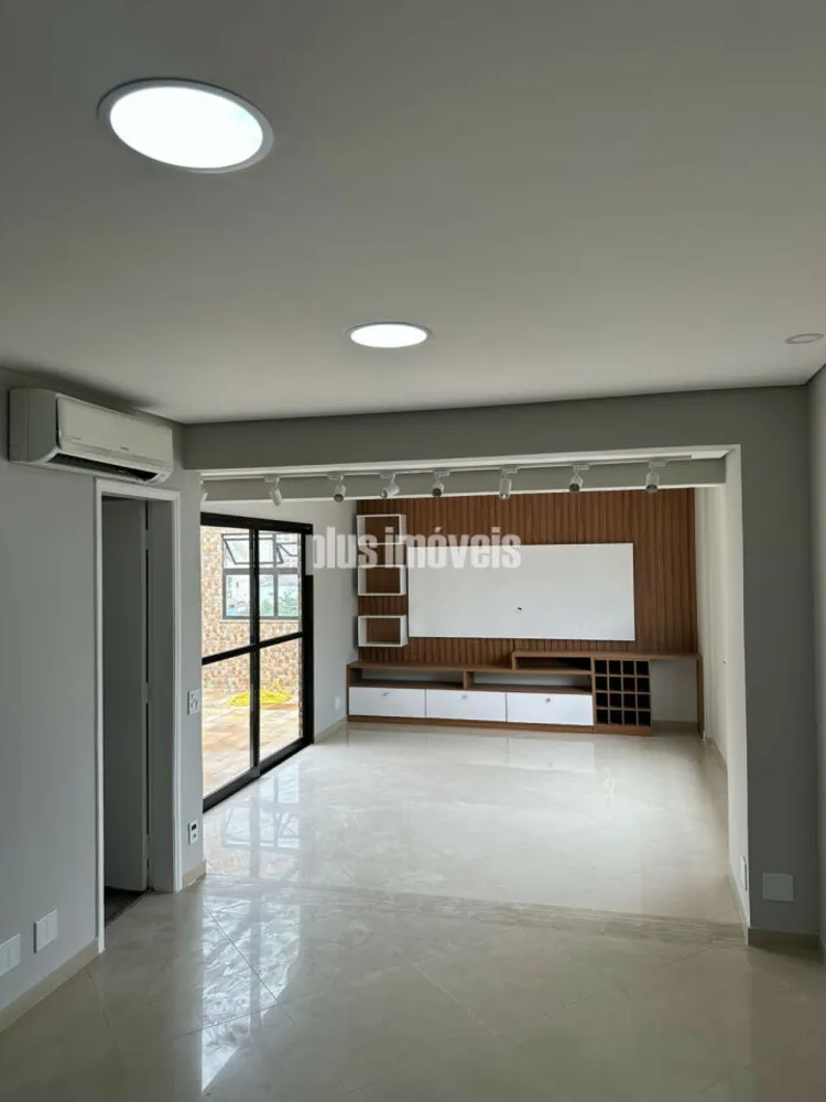 Apartamento, 3 quartos, 250 m² - Foto 2