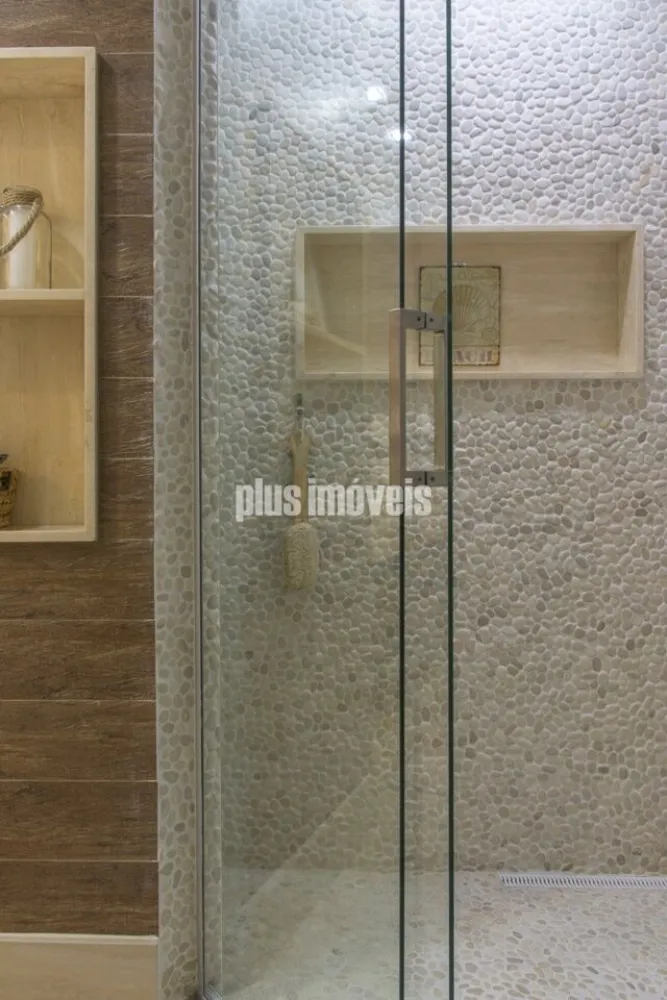 Apartamento, 3 quartos, 117 m² - Foto 11