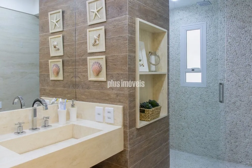 Apartamento, 3 quartos, 117 m² - Foto 10