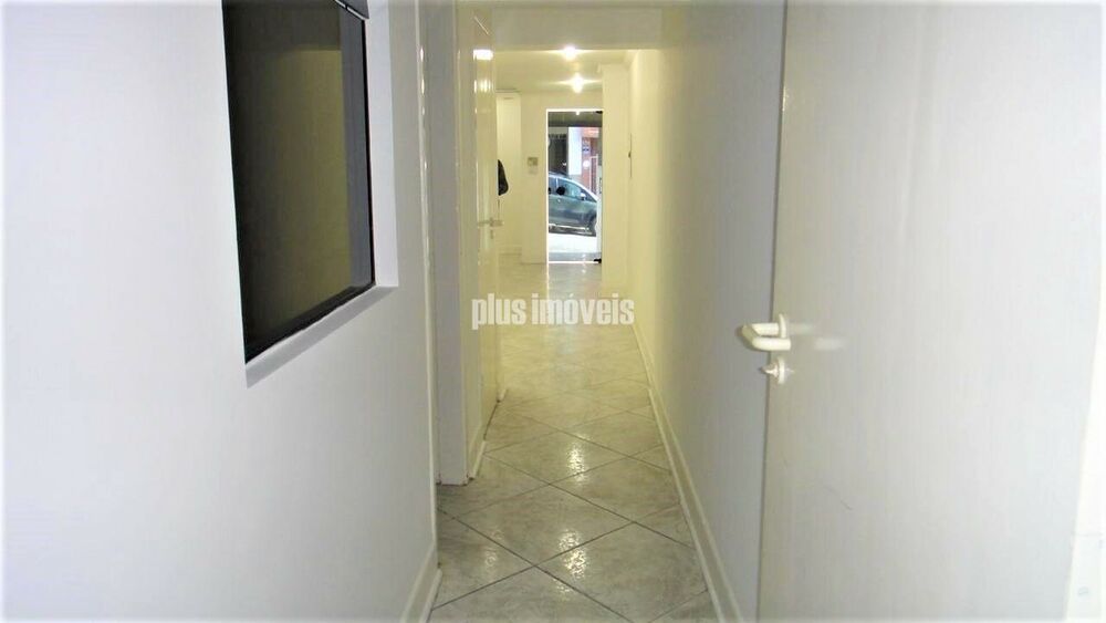 Casa à venda com 3 quartos, 100m² - Foto 2