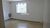 Casa, 3 quartos, 100 m² - Foto 1