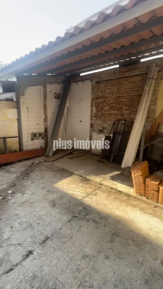 Casa, 2 quartos, 125 m² - Foto 1