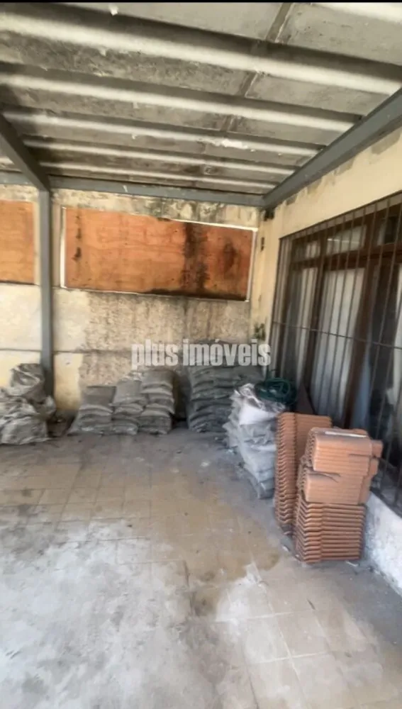 Casa, 2 quartos, 125 m² - Foto 4
