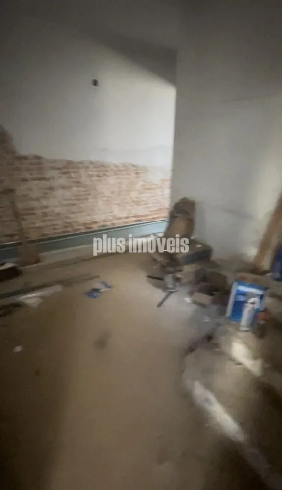 Casa, 2 quartos, 125 m² - Foto 2