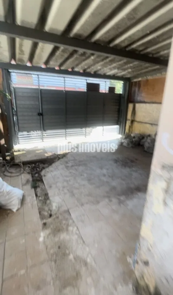 Casa, 2 quartos, 125 m² - Foto 3