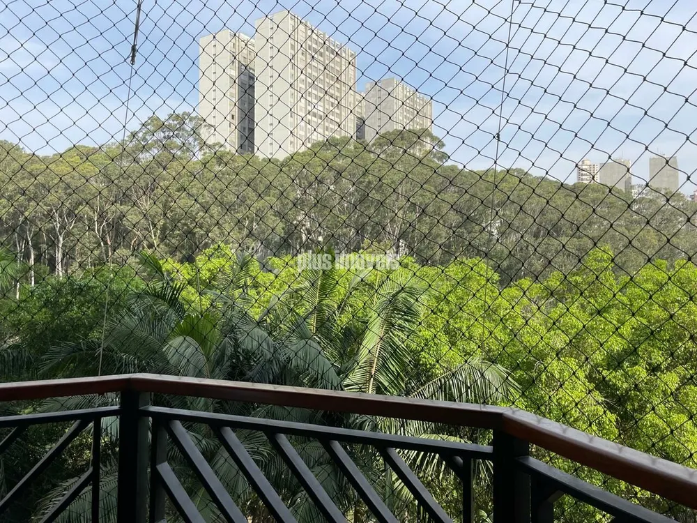 Apartamento, 4 quartos, 151 m² - Foto 3