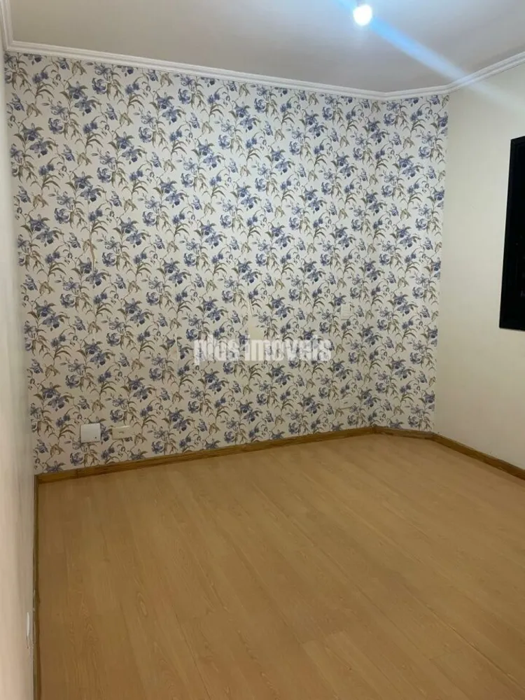 Apartamento, 4 quartos, 151 m² - Foto 4