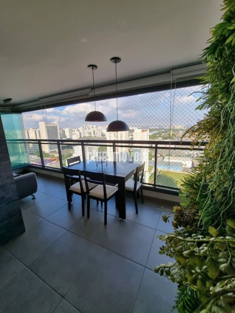 Apartamento, 2 quartos, 87 m² - Foto 4