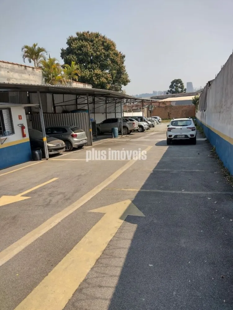 Terreno, 1 m² - Foto 1