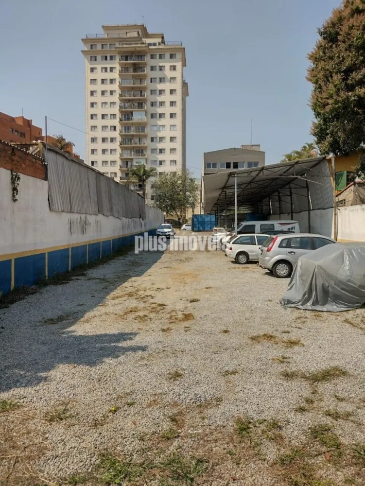 Terreno, 1 m² - Foto 4