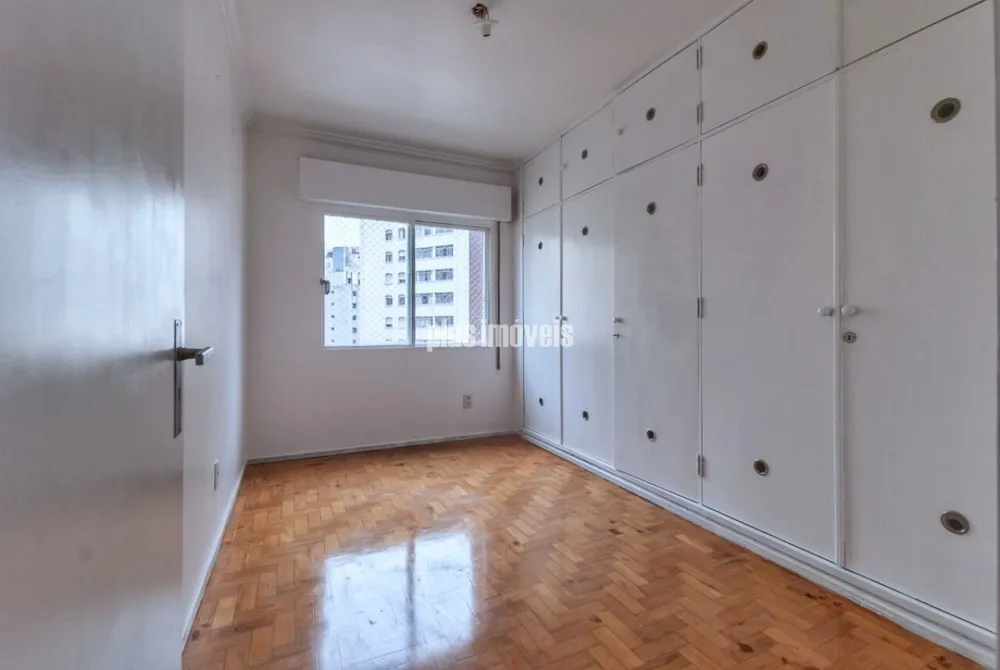 Apartamento, 2 quartos, 96 m² - Foto 2