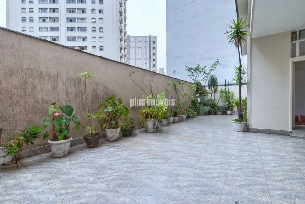 Apartamento, 2 quartos, 96 m² - Foto 4