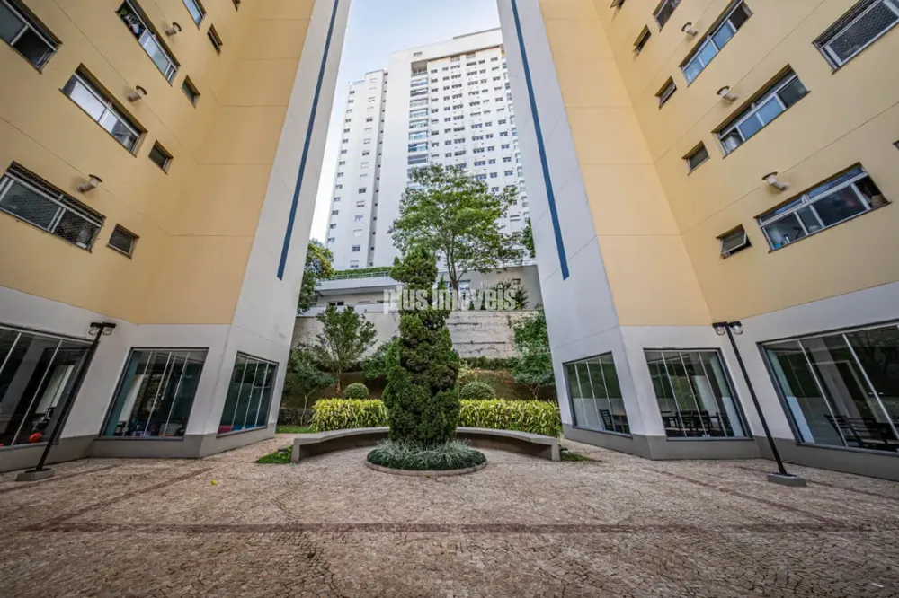 Apartamento, 2 quartos, 58 m² - Foto 4