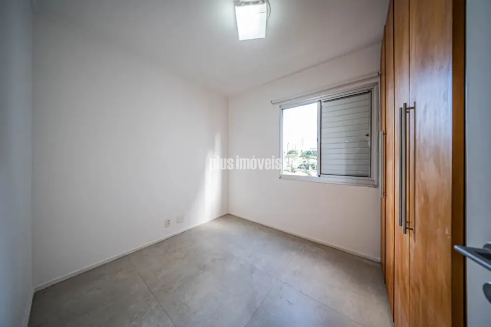 Apartamento, 2 quartos, 58 m² - Foto 3