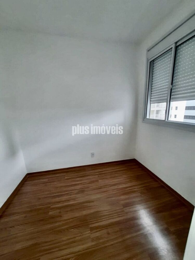 Apartamento, 2 quartos, 34 m² - Foto 10