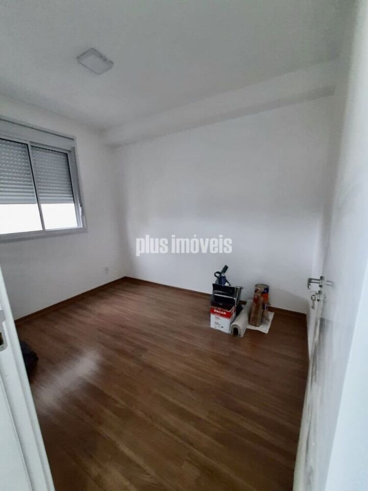 Apartamento, 2 quartos, 34 m² - Foto 7