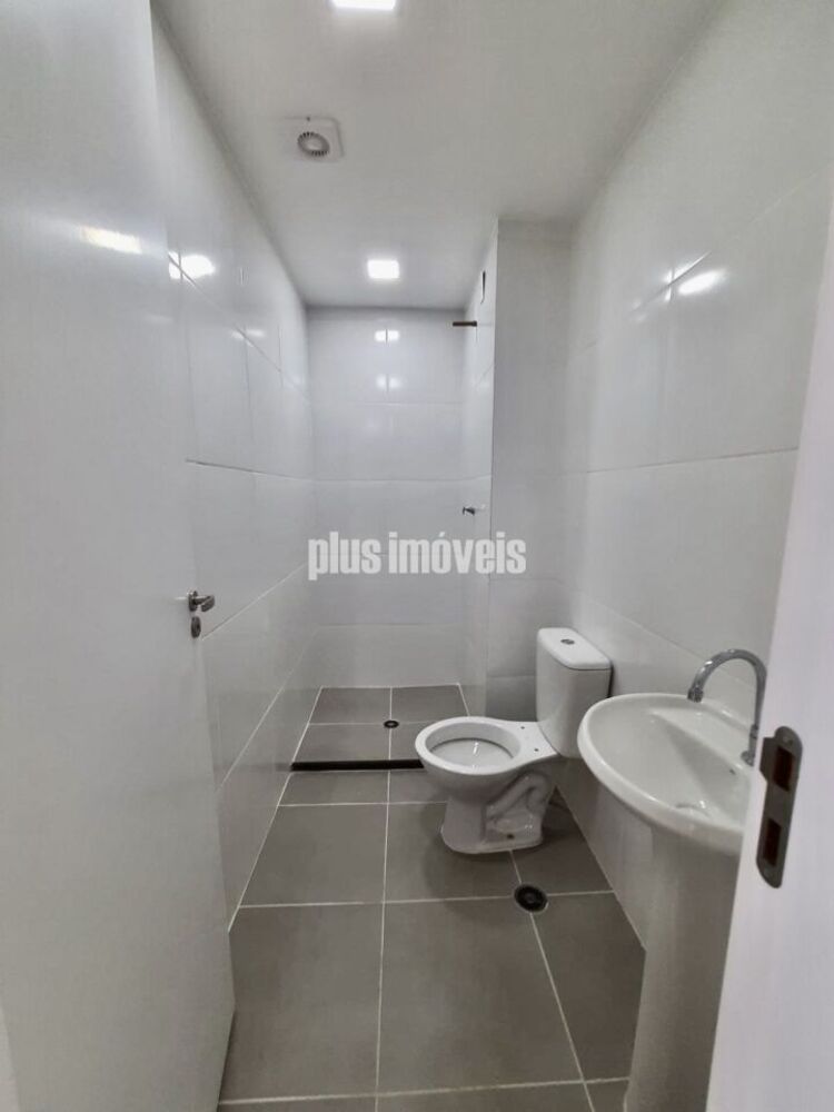 Apartamento, 2 quartos, 34 m² - Foto 6