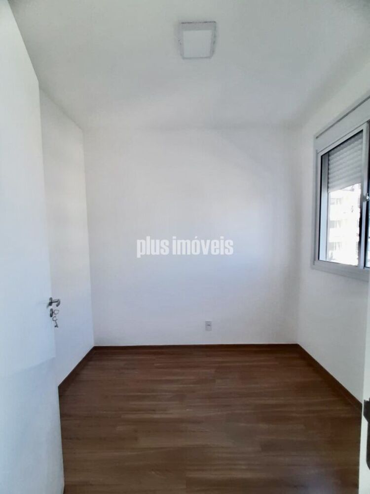 Apartamento, 2 quartos, 34 m² - Foto 9
