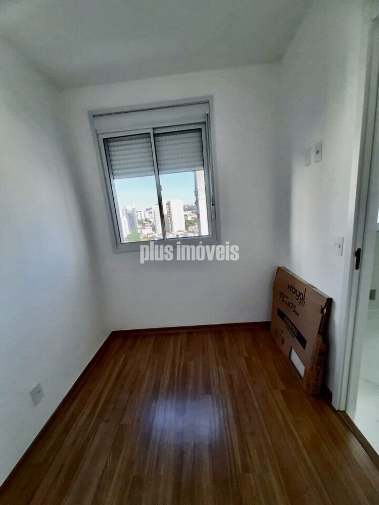 Apartamento, 2 quartos, 34 m² - Foto 8