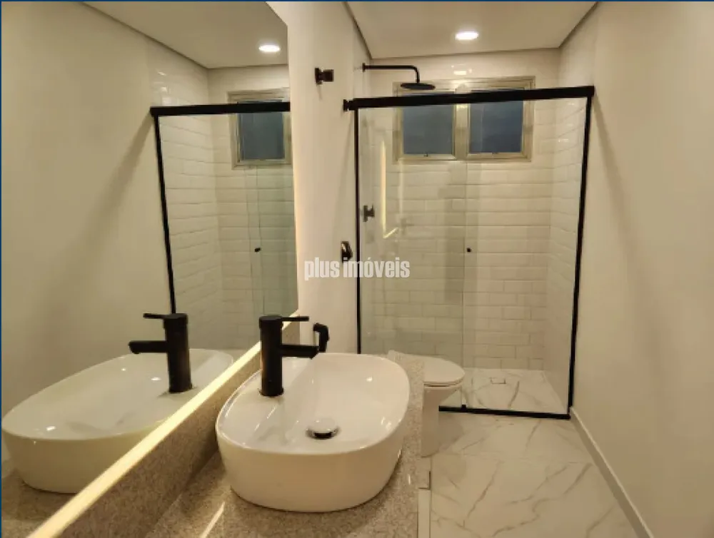 Apartamento, 3 quartos, 148 m² - Foto 3