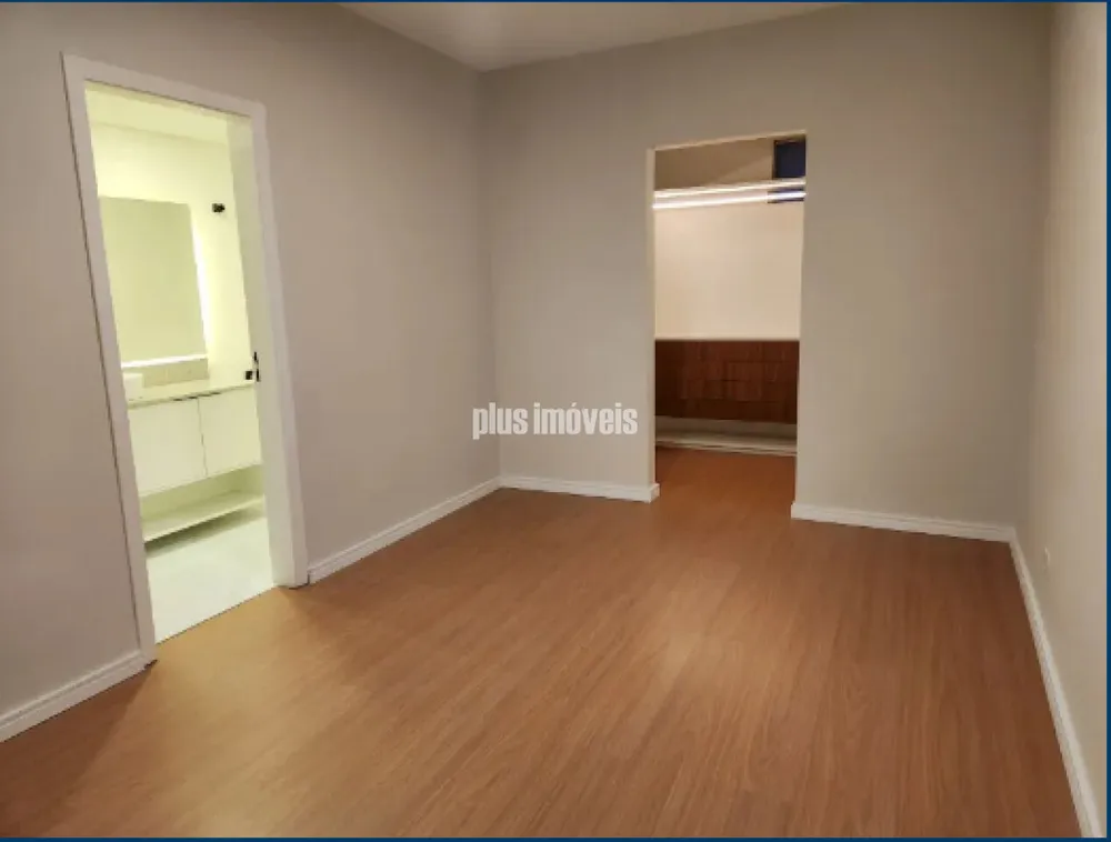 Apartamento, 3 quartos, 148 m² - Foto 2