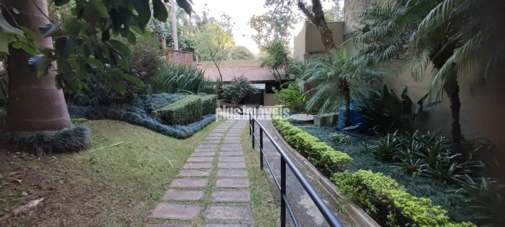 Apartamento, 3 quartos, 101 m² - Foto 1
