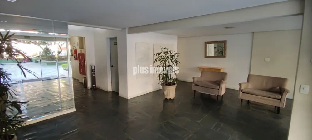 Apartamento, 3 quartos, 101 m² - Foto 6