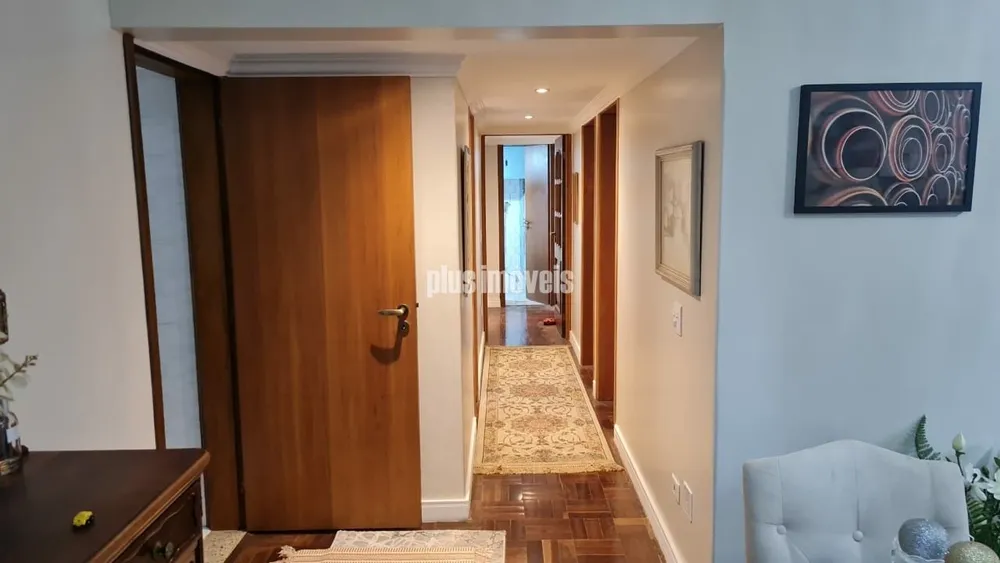 Apartamento, 3 quartos, 101 m² - Foto 7
